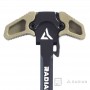 PTS Radian Raptor-LT Ambidextrous Charging Handle- AEG/ERG (DE)